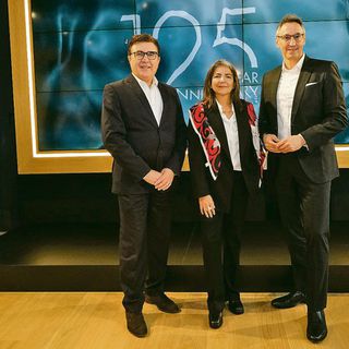 Su kıtlığı derinleşirken tasarımın yeni ölçüsü verimlilik