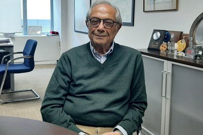 Deneyimli diplomattan İsrail’e uyarı: Türkiye’ye bazı şeyleri diretmesi bence doğru değil