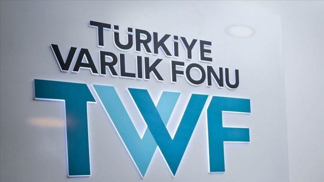 TVF, Sürdürülebilir Finansman Çerçevesi'ni yayımladı