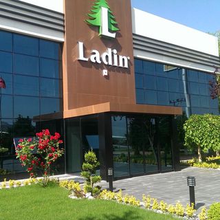 Ladin Mobilya, dengeli büyüme stratejisine odaklandı