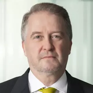 ÜNLÜ & Co, Londra'daki iştirakinin yetki kapsamını genişletti