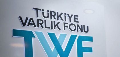 CHP raporu: TVF kısa vadeli ve yüksek maliyetle borçlanıyor