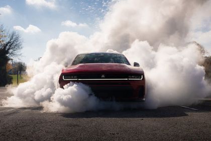 Stellantis, sol şeride çıkıyor: faSTLAne 2030 yol haritası