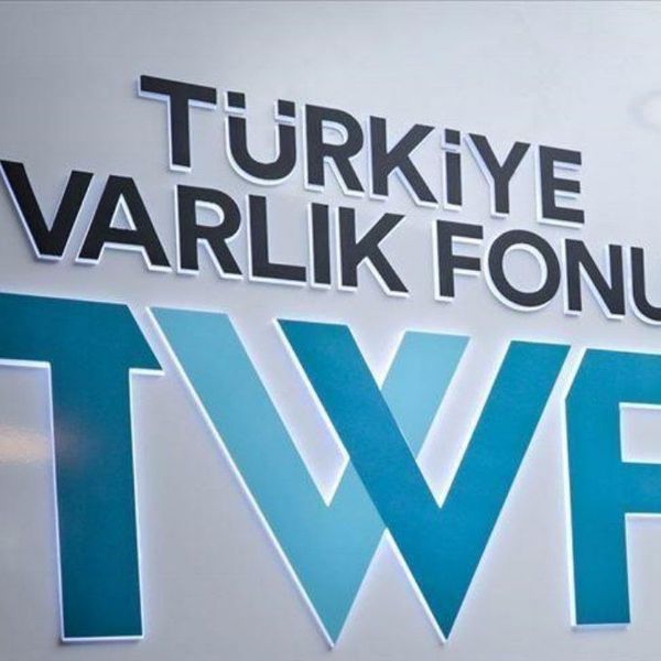 'Mutlak butlan'a karşı TVF devreye girdi