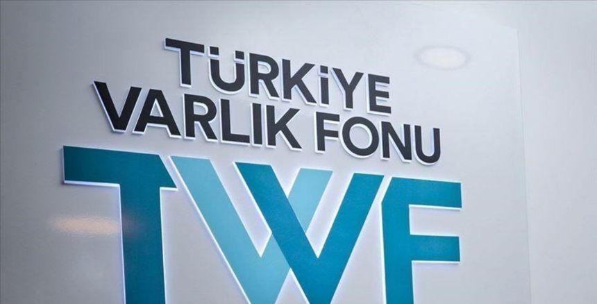 davut dogan1111