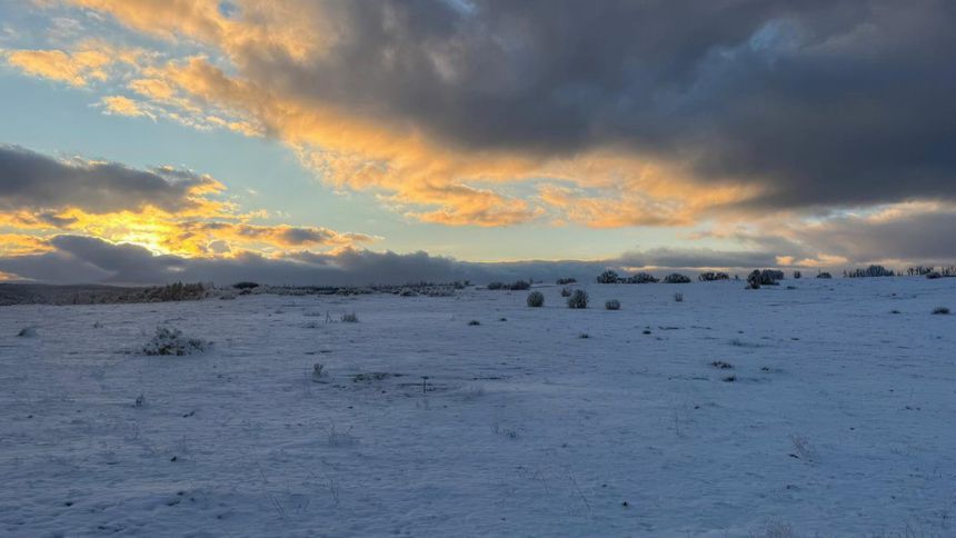 Çimsa'dan Bilecik'teki maden projesi ruhsatının iptali için başvuru