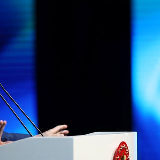 Erdoğan: Yıl sonunda Akkuyu'dan ilk elektriği vereceğiz