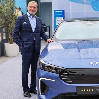 Togg'un kullanıcı sayısı 2025'te 88 bini aştı