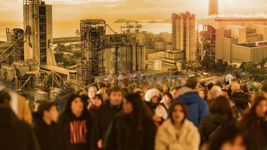 Kim bu işgücü dışında sayılanlar?