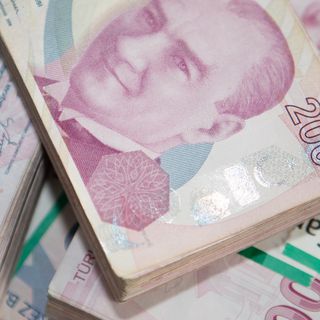 Yatırım teşviklerine sınırlama getiriliyor