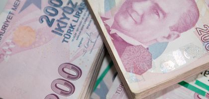 KKM, 22,5 milyar liraya indi