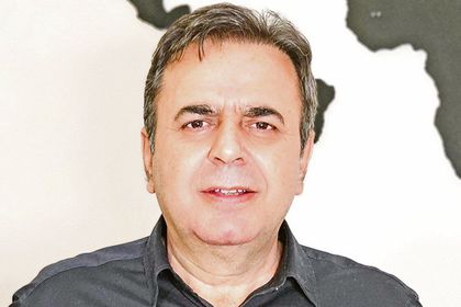 Hürmüz’den dünyaya yayılan 'fosil enflasyon'