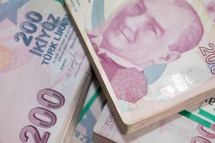 Yatırım teşviklerine sınırlama getiriliyor