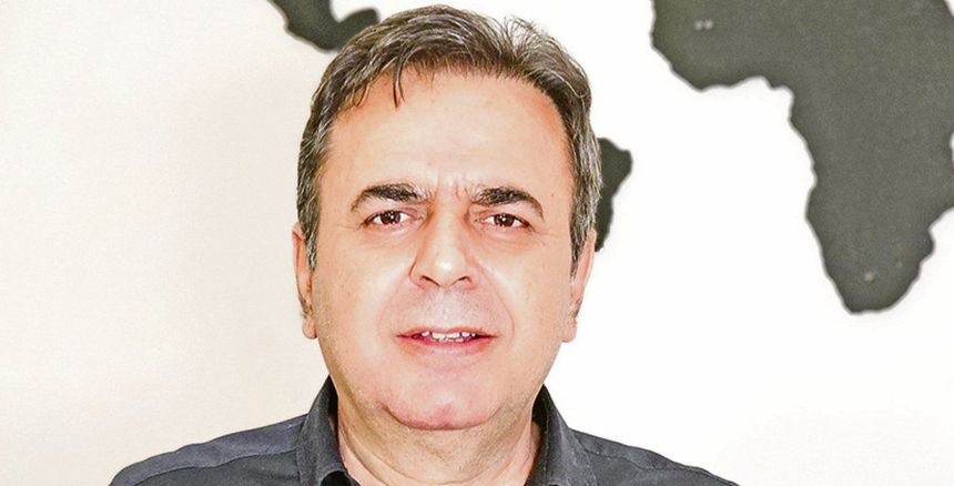 davut dogan1111