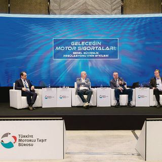 'GSR II' ile ‘frekans düşecek, maliyet artacak'