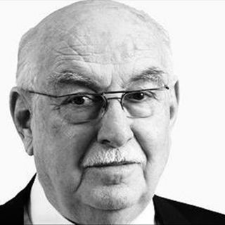 Ali Metin Kazancı yaşamını yitirdi