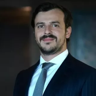Kalyon PV'de Murathan Kalyoncu dönemi