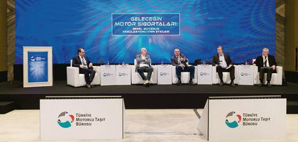 'GSR II' ile ‘frekans düşecek, maliyet artacak'