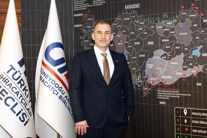 yilnak2