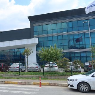 Akcoat, Ar-Ge yatırımlarıyla global pazarlarda gücünü artırıyor