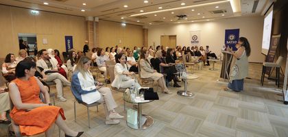 Altuğ: Sakarya’da 5 yıl içinde 800 yeni firma üretime başlayacak