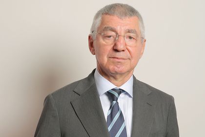 yilnak2