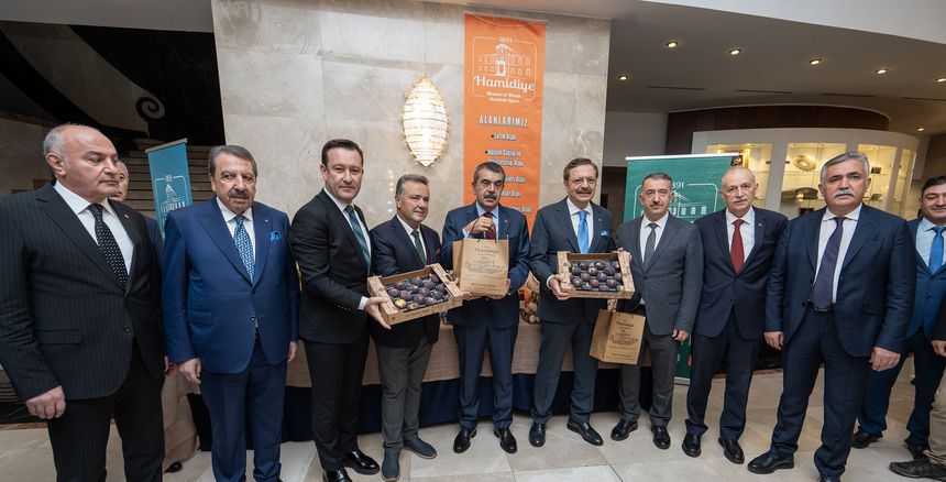 davut dogan1111