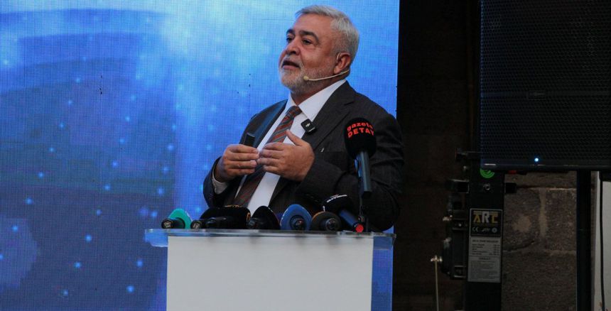 davut dogan1111