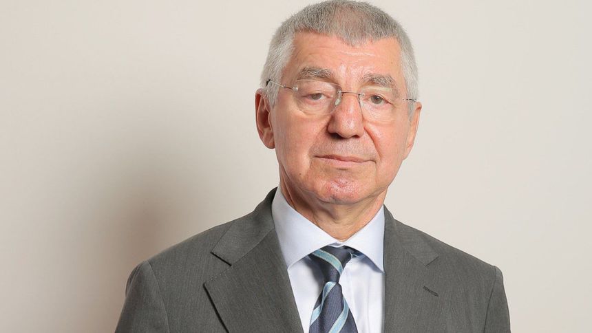 'Euro/TL ile enflasyon arasındaki fark tüm ihracatçıları olumsuz etkiliyor'