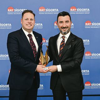 Sigortada tehlikeli rekabet; kâğıt üzerinde büyüme, gerçekte zarar!