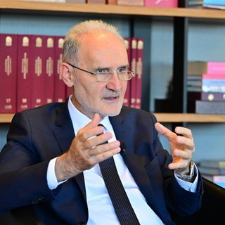 'Fiyatlama hesabı TCMB tahminine göre yapılmalı'