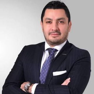 BASİAD Başkanı Doğan Değirmenci:  “Türkiye’nin kaybetmemesi gereken en büyük sermaye güvendir”