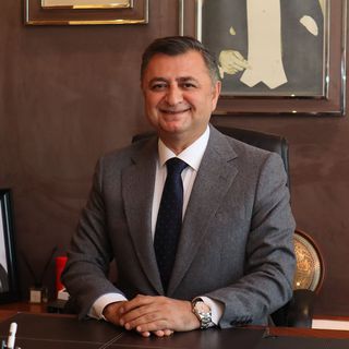 Otomotivciler 2026’da rotayı yeni pazarlara çeviriyor