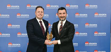 Sigortada tehlikeli rekabet; kâğıt üzerinde büyüme, gerçekte zarar!