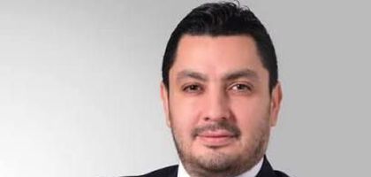 BASİAD Başkanı Değirmenci: Türkiye’nin kaybetmemesi gereken en büyük sermaye güvendir”