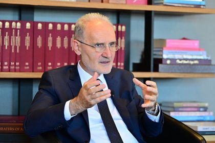 'Fiyatlama hesabı TCMB tahminine göre yapılmalı'