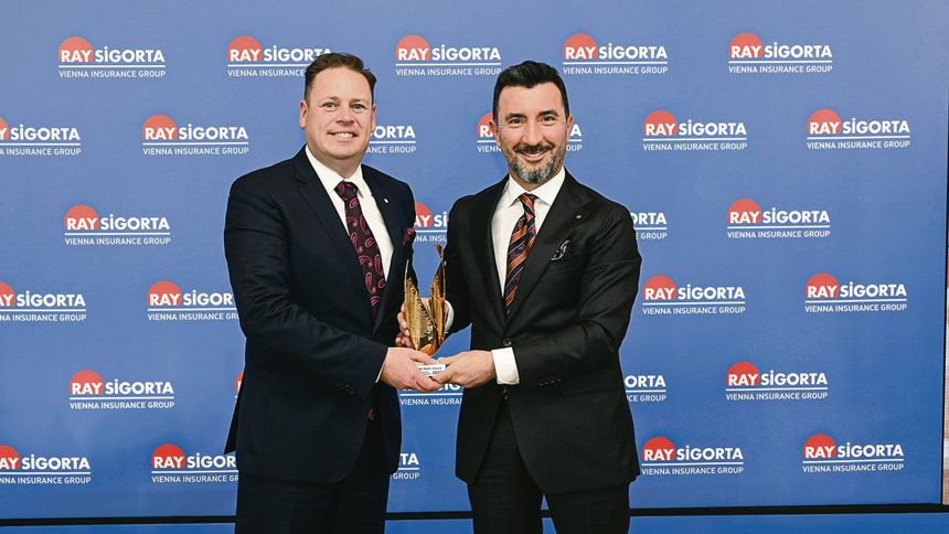 Sigortada tehlikeli rekabet; kâğıt üzerinde büyüme, gerçekte zarar!