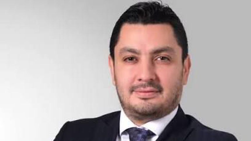 BASİAD Başkanı Doğan Değirmenci:  “Türkiye’nin kaybetmemesi gereken en büyük sermaye güvendir”