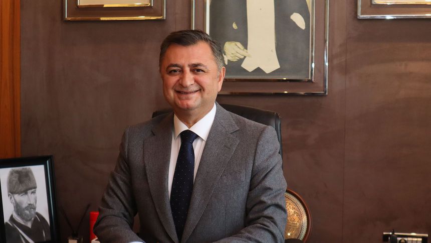 Otomotivciler 2026’da rotayı yeni pazarlara çeviriyor