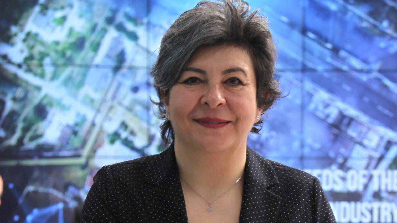 MAİB Başkanı Yılmaz: Finansman piyasalarındaki tıkanıklıklar çözülmeli