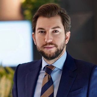 DENİB Başkanı Uğurlu: Denizli, 5 milyar dolarlık ihracat hedefine emin adımlarla ilerliyor