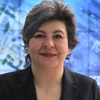 Makine ihracatı 4 ayda yüzde 4.5 arttı