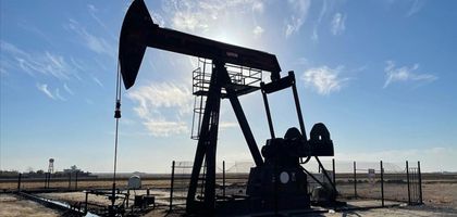 Stratejik zorunlu petrol stoklarını yerine koyma süresi uzatıldı