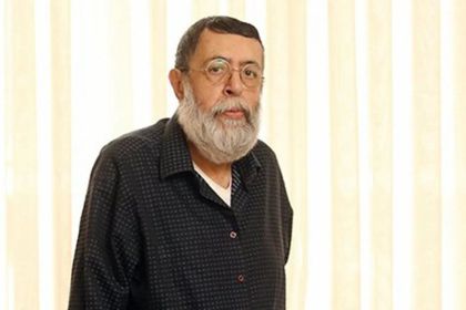 Halit Kakınç gözümüzden gönlümüze aktı