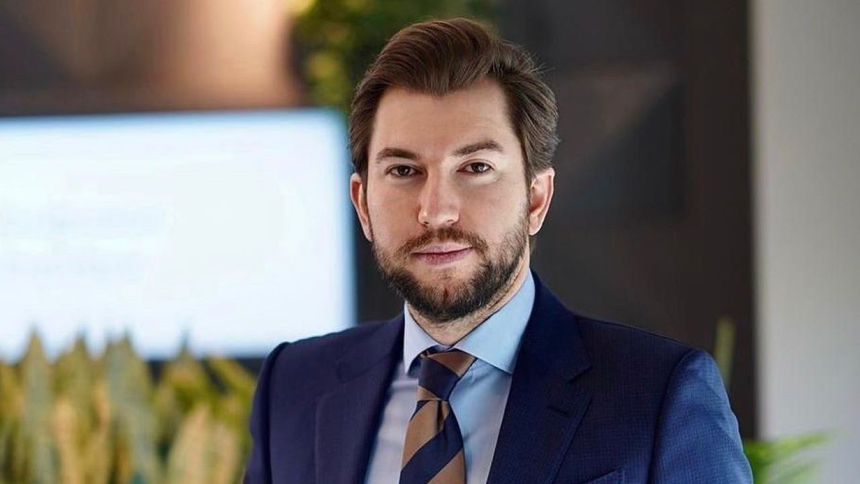 DENİB Başkanı Uğurlu: Denizli, 5 milyar dolarlık ihracat hedefine emin adımlarla ilerliyor
