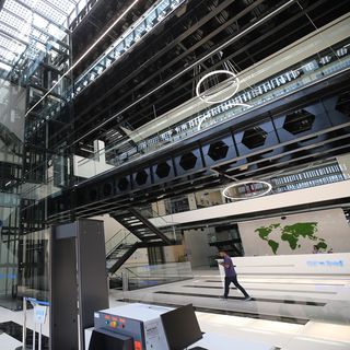 CW Enerji'den 520 milyon dolarlık güneş yatırımı