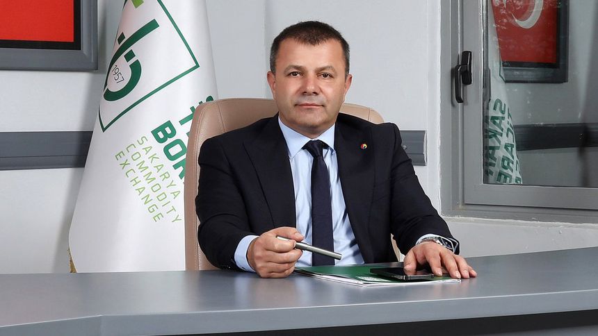 Hayvancılık ve Kırmızı Et Sektörü Toplantısı Sakarya’da yapılacak