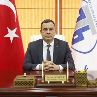 ATB’den kuru incir üreticisine çifte destek