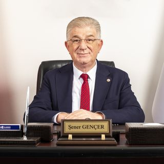 'Yerli Malı Belgesi plastikte sıkıntı yaratıyor'