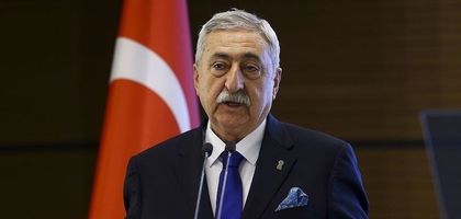Anneler Günü'nün ekonomiye 100 milyar lira katkı sağlaması bekleniyor